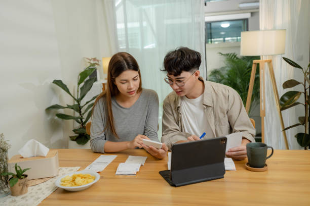Best Credit Repair Services  in Boone, NC