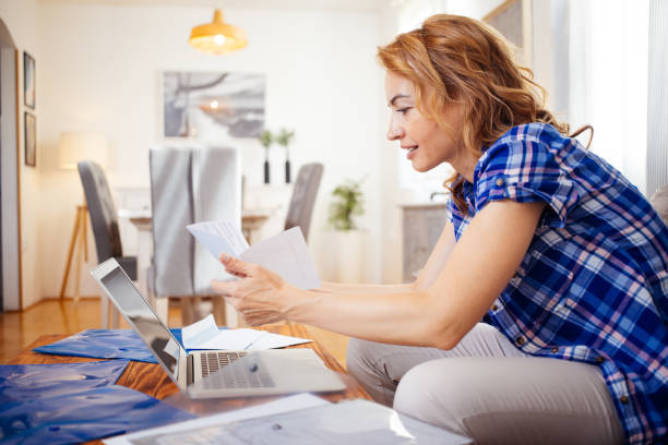 Best Loan Comparison Services  in Boone, NC