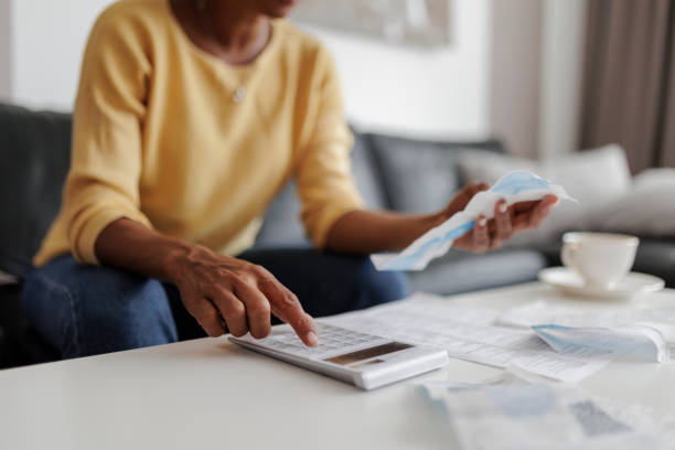 Best Financial Counseling and Guidance  in Boone, NC