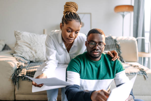 Best Installment Loans  in Boone, NC
