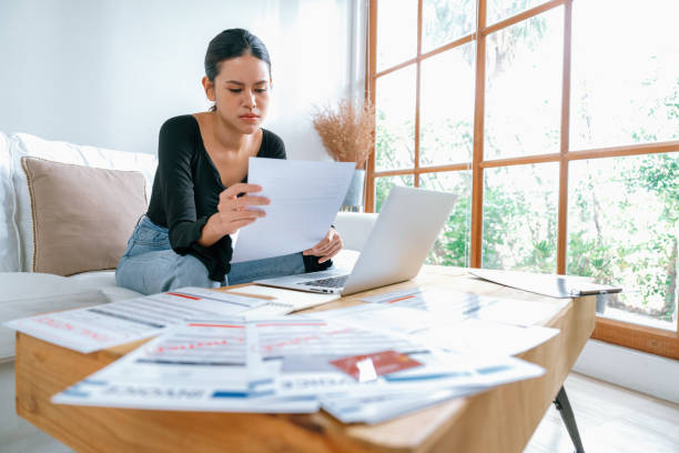 Best Debt Consolidation Loans  in Boone, NC
