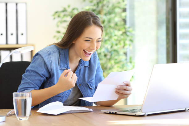 Best Commercial Real Estate Loans  in Boone, NC